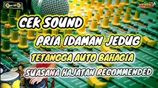Download lagu CEK SOUND ANDALAN OPERATOR PRIA IDAMAN SPESIAL HAJATAN LAPANGAN TETANGGA PASTI BAHAGIA BANGET mp3 Download lagu CEK SOUND ANDALAN OPERATOR PRIA IDAMAN SPESIAL HAJATAN LAPANGAN TETANGGA PASTI BAHAGIA BANGET mp3