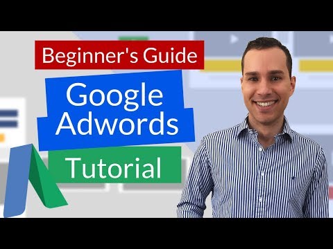 5 Digital Marketing Skills to Master for 2020 Beyond