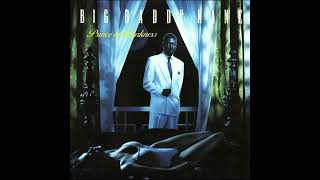 Big Daddy Kane - Brother, Brother