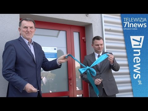 Imbir pomaga przy impotencji Fizjoterapia zwiększenie potencji