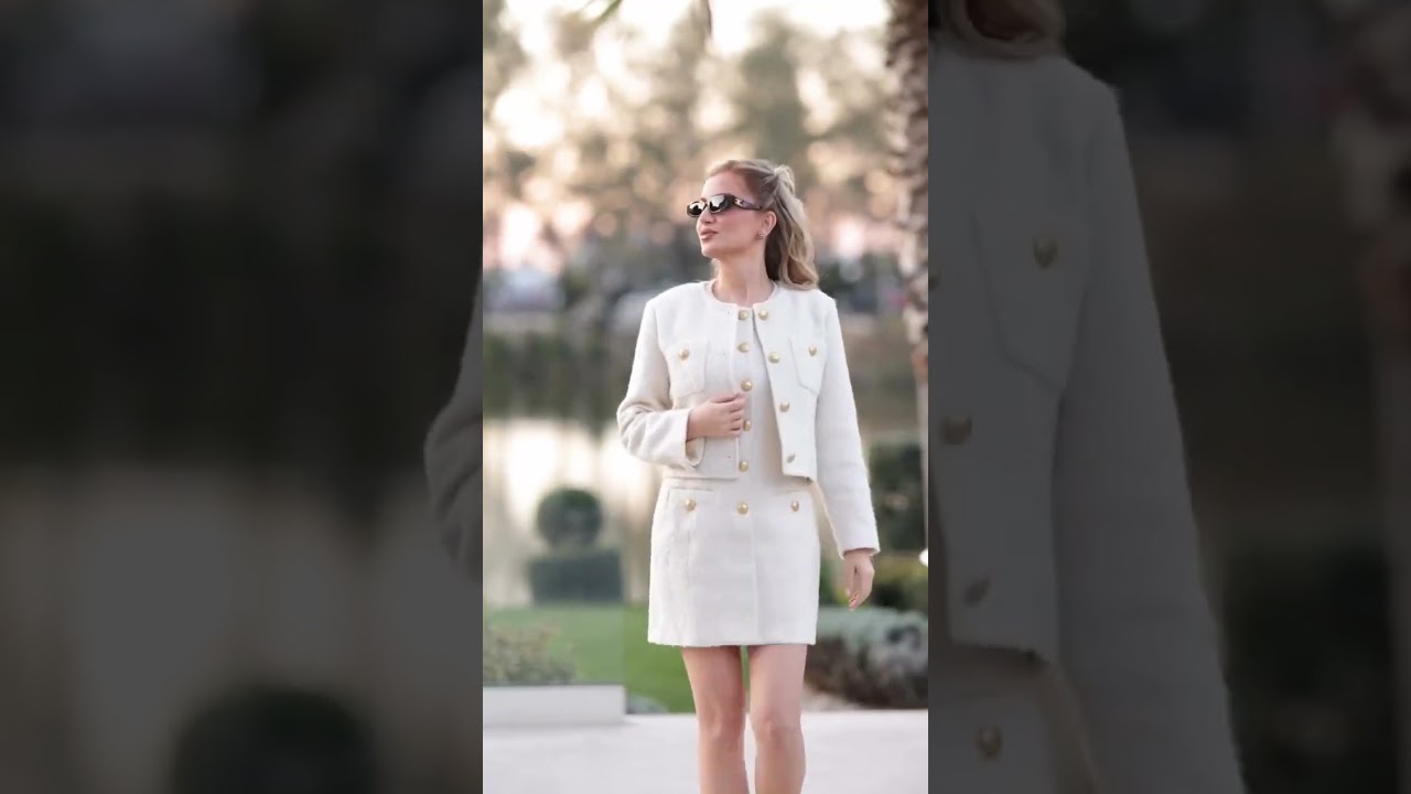 Modelja që u kthye nga Italia në Shqipëri