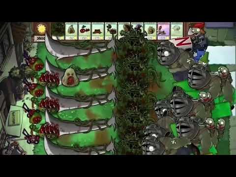 Моды на растения против зомби лоботомия. Роблокс растения против зомби. Моды на растения против зомби лоботомия. Моды на растения против зомби лоботомия. Моды на растения против зомби лоботомия.