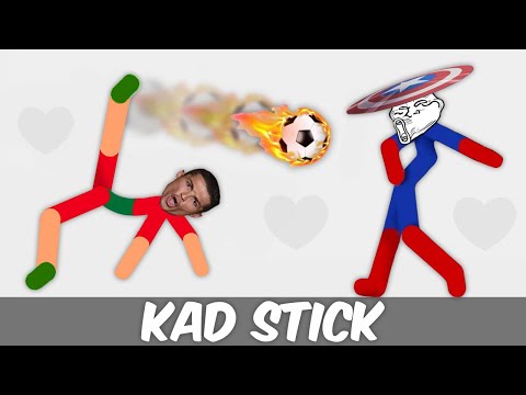 Best Phonk | Stickman Dismounting Funny Moments Compilation #96