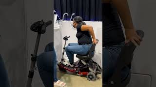 As Seen at Abilities Expo 2026