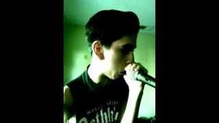 Chelsea Grin - All Hail the Fallen King