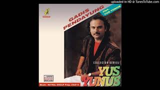 Download lagu YUS YUNUS (Gadis Pendayung) mp3