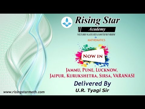 Rising Star Academy