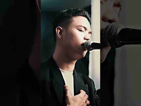 Danil Josse - Yang Terindah (Live Session)