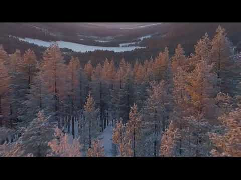 Video thumbnail A5vMk8JB1XY