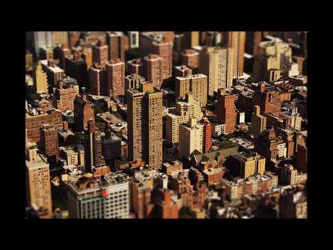 Banco Nación plazo fijo UVA