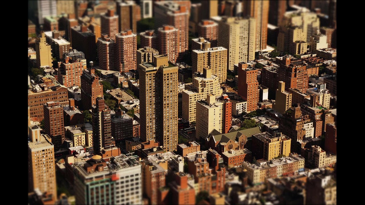 Banco Nación lanza plazo fijo UVA con renta mensual