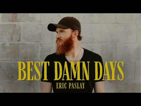 Video thumbnail for Best Damn Days