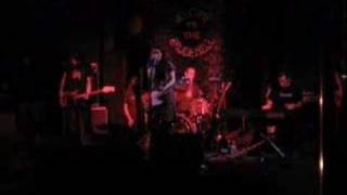 Emma Pollock - Adrenaline