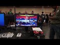 EVO 2019 SAMURAI SHODOWN POOLS ROUND 1 SMASHBOARDS BLACKIMAR64 Vs TH COCHORY
