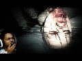 WHEN SOMEBODY IN THE GROUP SAYS LET S SPLIT UP Resident Evil 7 Demo