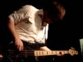 YOURCODENAMEIS:MILO - Understand (Live ...