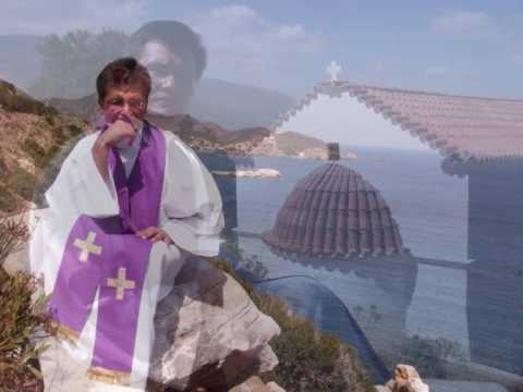 Marnotrawny syn "Wróć synu wróć"