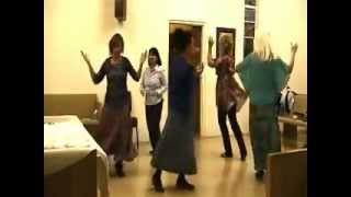 My Movie   Zealous Over Zion