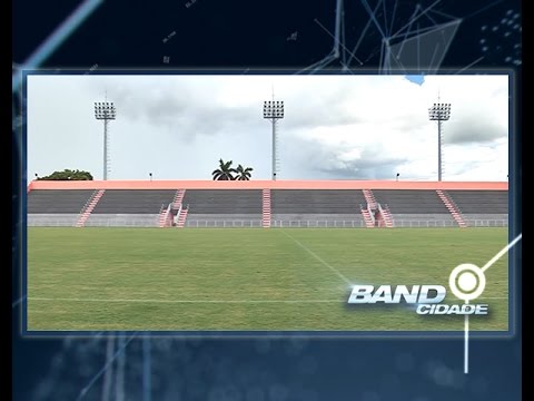 Princesa e Operário estreiam no Campeonato Amazonense nesta quarta