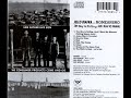 Jello Biafra With Nomeansno - Sharks In The Gen