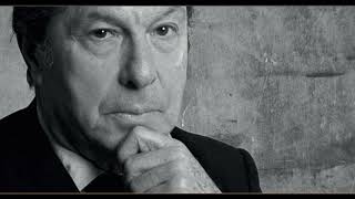 Download lagu Nathan Milstein, Feldman - Schumann, Beethoven, Szymanowsky, Liszt, Stravinsky, Wieniawski, Paganini mp3