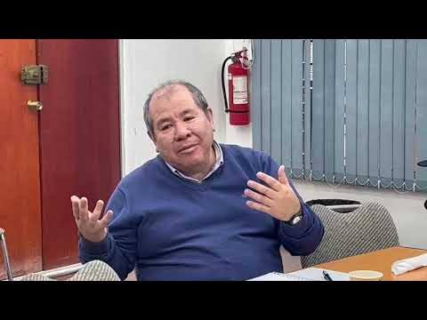 La Comisión Provincial Huasco del CORE Atacama analizó obras de seguridad y conectividad en Vallenar