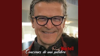 Palabras