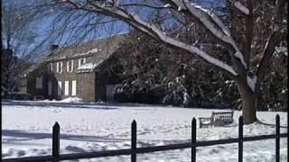Ulster County Tourism