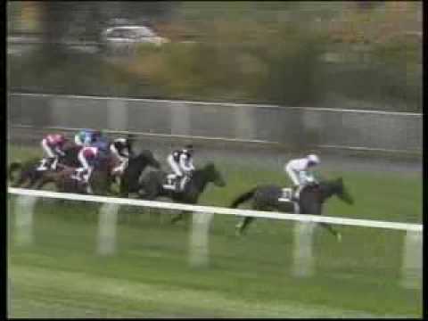 25.10.2009 Vleká Chuchle CENA EBF