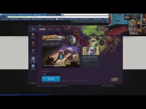 Heroes of the Storm: Как да кандидатстваме за АЛФА тест?