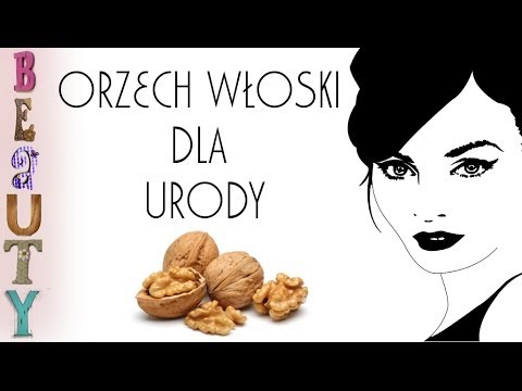 Olej do włosów Londa w Omsku Vichy ampułki derkos Aminexil wypadanie włosów