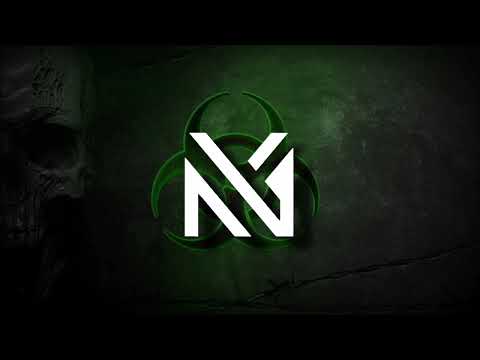 Martin Garrix & MOTi - Virus (How About Now) [Original Mix]