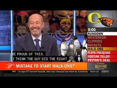 PTI with Bill Simmons and Tony Kornheiser 2015