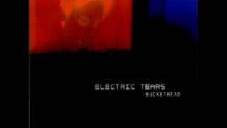 Buckethead- Kansas Storm (Album Quality)