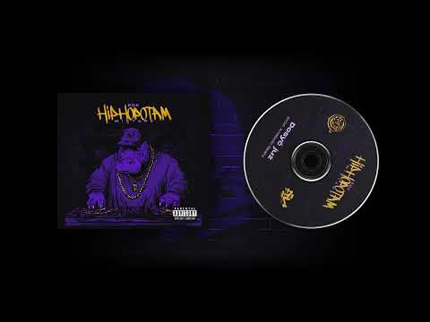 04. Edk - Dosyć już prod. Anabolic Beatz