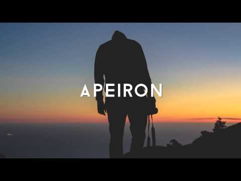 Roby Fayer - Sweet Regret (Ft.Noa Danay)