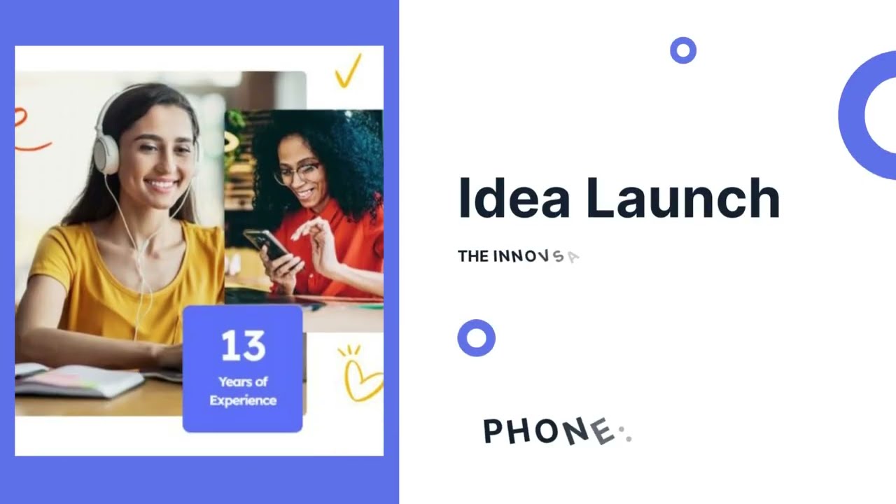 Research Proposal, Best Research Paper Writing, Thesis Writing Services