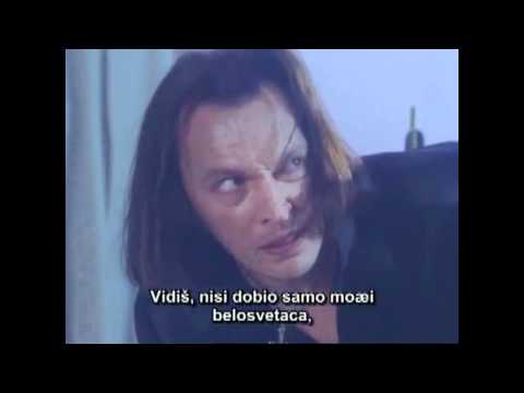 Charmed -- Killing A Demon Who Stole Whitelighter's Power