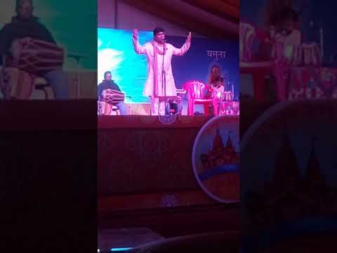 SUJEET SAROJ TIWARI  sujeet saro...