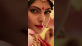 Devi Laxmi Sarswati and Adishakti Full HD Whatsapp