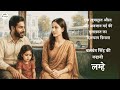 Lamhe Ll Short Story Ll Balwant Singh