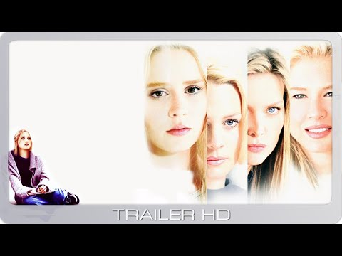 Weißer Oleander ≣ 2002 ≣ Trailer