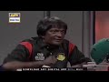 Arrey Sala Tum Log Pagal Hai Kya Loose Talk Meme Template