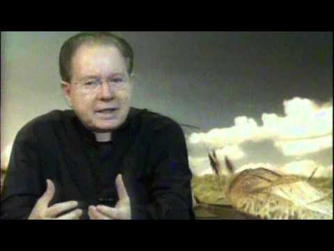 O Pão Nosso 31 Janeiro 2016  -   Pe. F. C. Cardoso