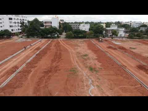 Walkthrough Walkthrough