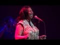Aretha Franklin - (You make me feel like a) Natural ...