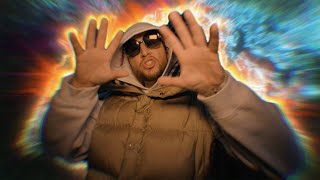 Papphalm Music Video