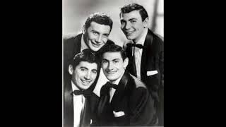 You, You, You Are The One (1949) - The Ames Brothers