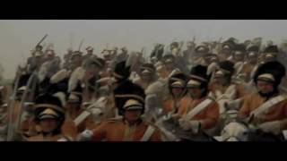 Running Wild - Battle of Waterloo [HUN SUB]