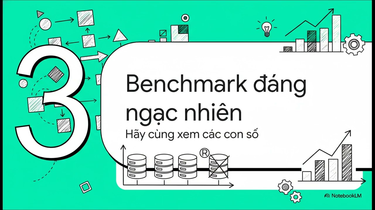 Có thể thay thế Redis bằng PostgreSQL được không.